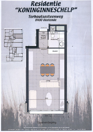 Plan-voor-web